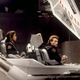 Image for article titled 10 Best Time Travel Movies of All Timelines
